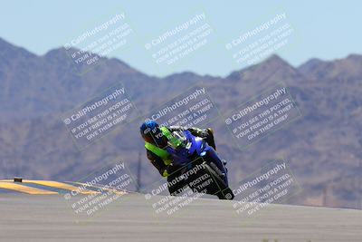 media/May-11-2024-SoCal Trackdays (Sat) [[cc414cfff5]]/11-Turn 9 (1215pm)/